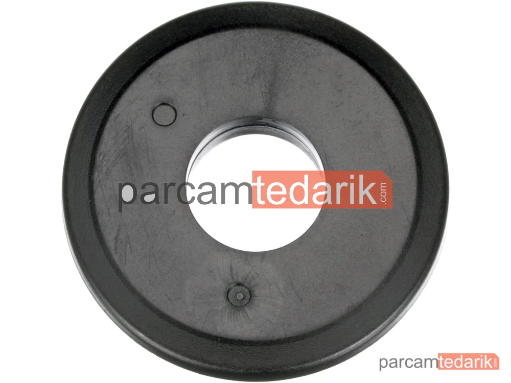 GATES SUS1343 | Amortisör Takozu — Hyundai i20 I, Hyundai i20 II, Hyundai Accent IV