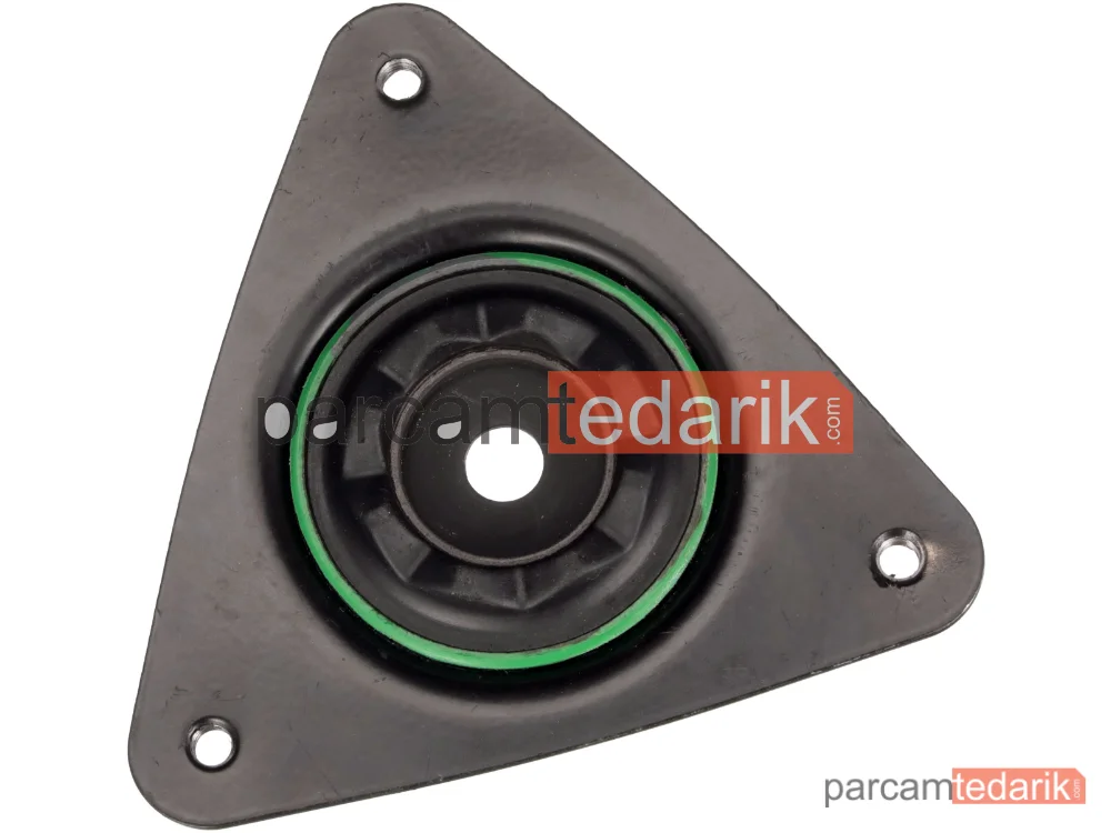 GATES SUS1365 | Amortisör Takozu (Ön) — Renault Scénic IV, Renault Grand Scénic IV, Renault Megane IV Grandtour