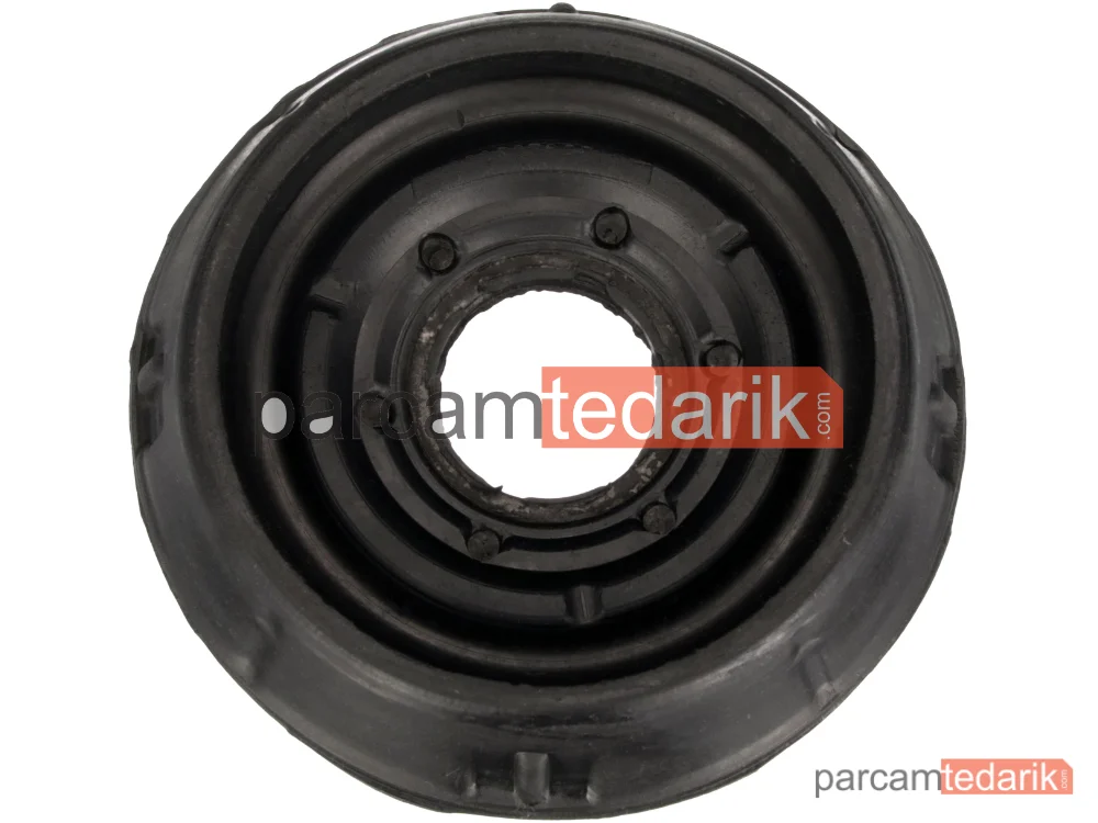 GATES SUS1493 | Amortisör Takozu (Ön) — Renault Kangoo Express, Renault Clio II, Renault Kangoo