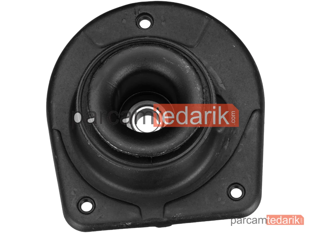 GATES SUS1606 | Amortisör Takozu — Fiat Palio, Fiat Palio Weekend, Fiat Strada