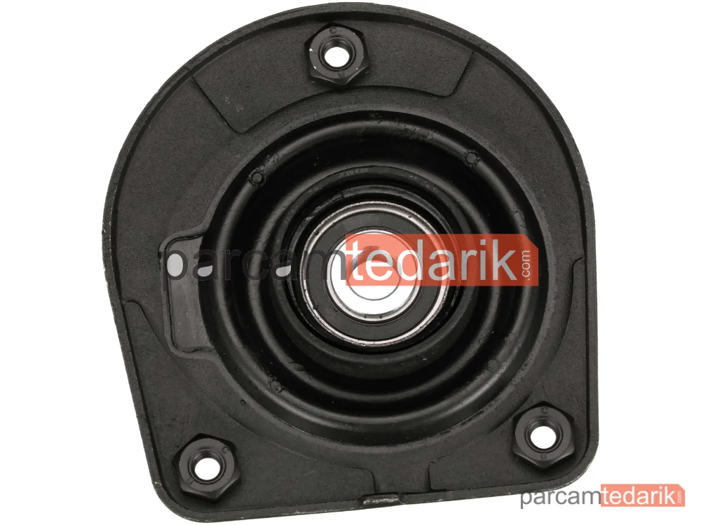 GATES SUS1606 | Amortisör Takozu — Fiat Palio, Fiat Palio Weekend, Fiat Strada