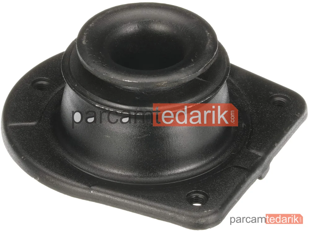Amortisör Takozu — Fiat Palio, Fiat Palio Weekend, Fiat Strada - SUS1607