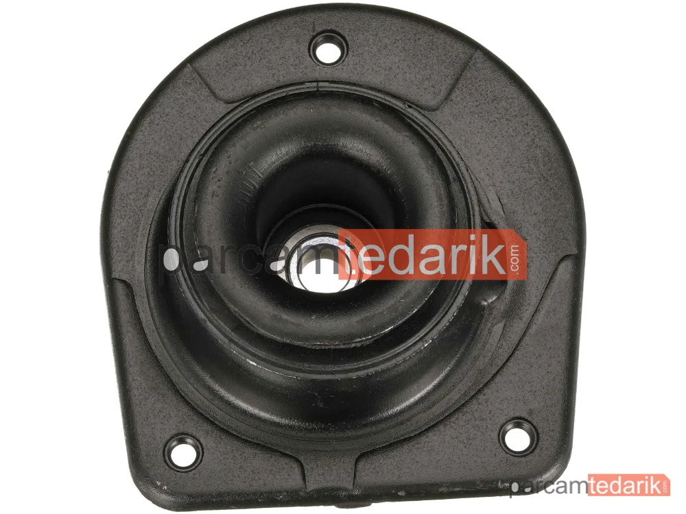 GATES SUS1607 | Amortisör Takozu — Fiat Palio, Fiat Palio Weekend, Fiat Strada