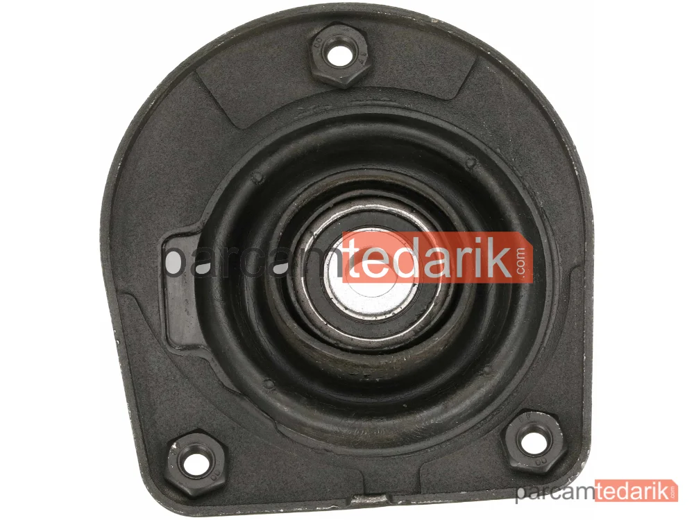 GATES SUS1607 | Amortisör Takozu — Fiat Palio, Fiat Palio Weekend, Fiat Strada