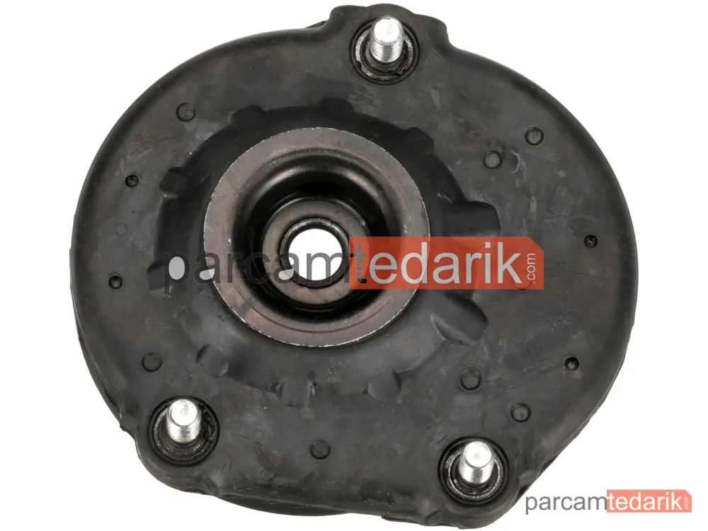 GATES SUS1690 | Amortisör Takozu — Fiat Doblo Cargo, Fiat Grande Punto, Fiat Doblo