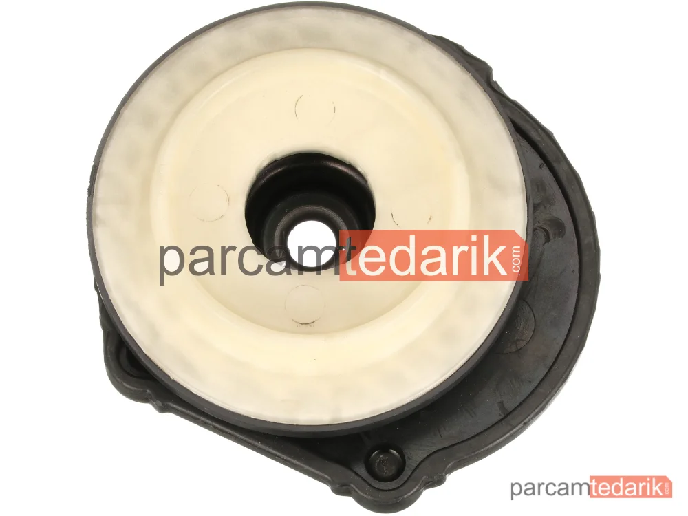 GATES SUS1691 | Amortisör Takozu (Ön) — Fiat Doblo Cargo, Fiat Grande Punto, Fiat Doblo