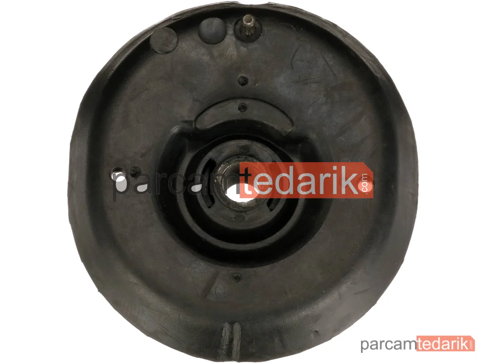 GATES SUS1693 | Amortisör Takozu — Peugeot 208 I, Opel Crossland X / Crossland, Peugeot 2008 I