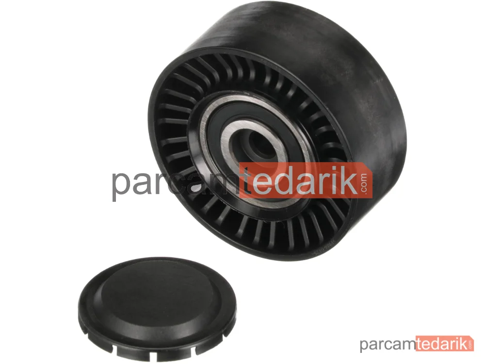 T36248 | Yönlendirme Makarası — VW Multivan T6, VW Transporter T6 / Caravelle T6, VW Transporter T6