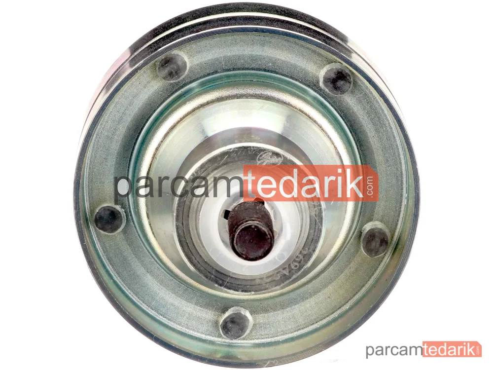GATES T36528 | Yönlendirme Makarası