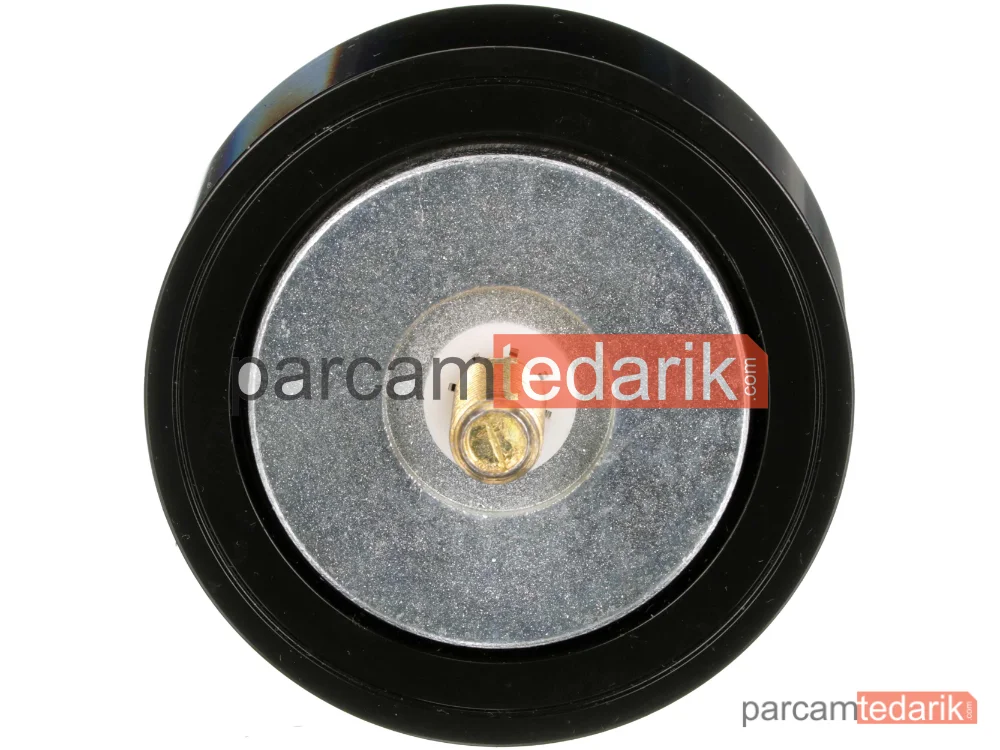 GATES T36739 | Yönlendirme Makarası — DAF XG