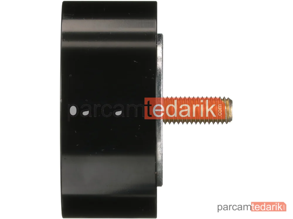 GATES T36739 | Yönlendirme Makarası — DAF XG