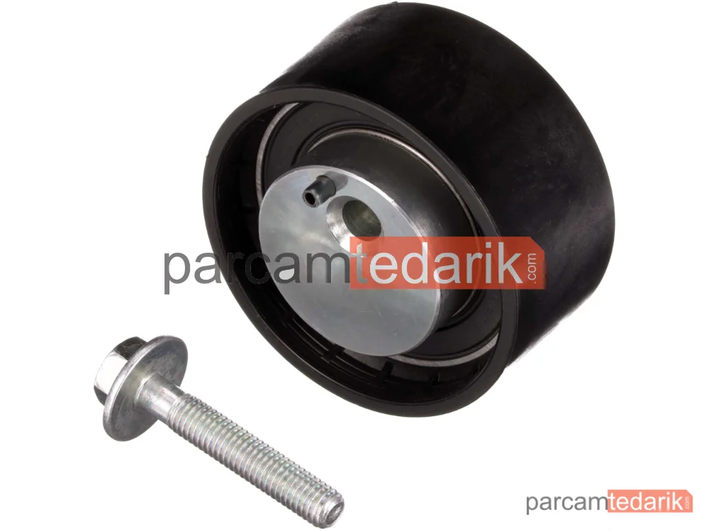 T36863 | Yönlendirme Makarası — Fiat Ducato, Fuso (Mitsubishi) Canter VIII