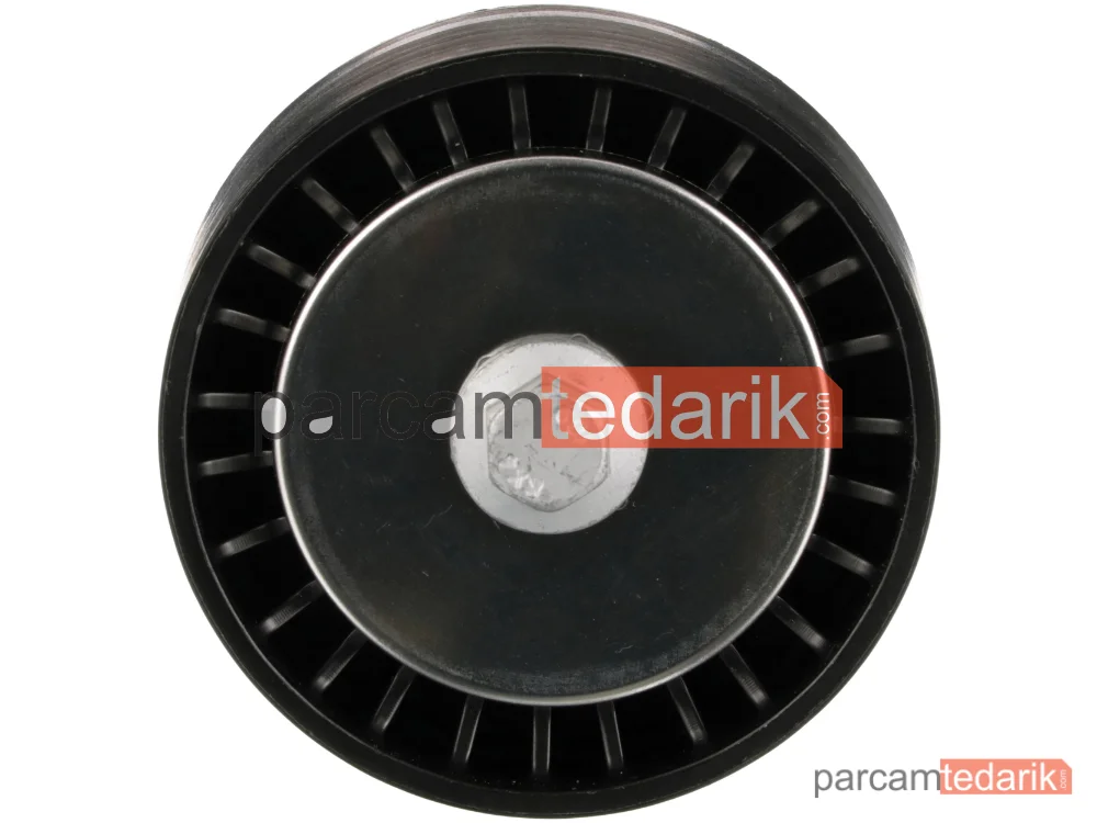 GATES T36892 | Yönlendirme Makarası — Ford Transit V363, Ford Tourneo Custom V362