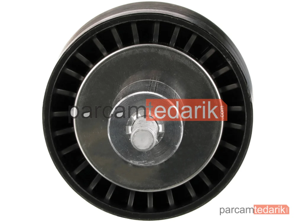 GATES T36892 | Yönlendirme Makarası — Ford Transit V363, Ford Tourneo Custom V362