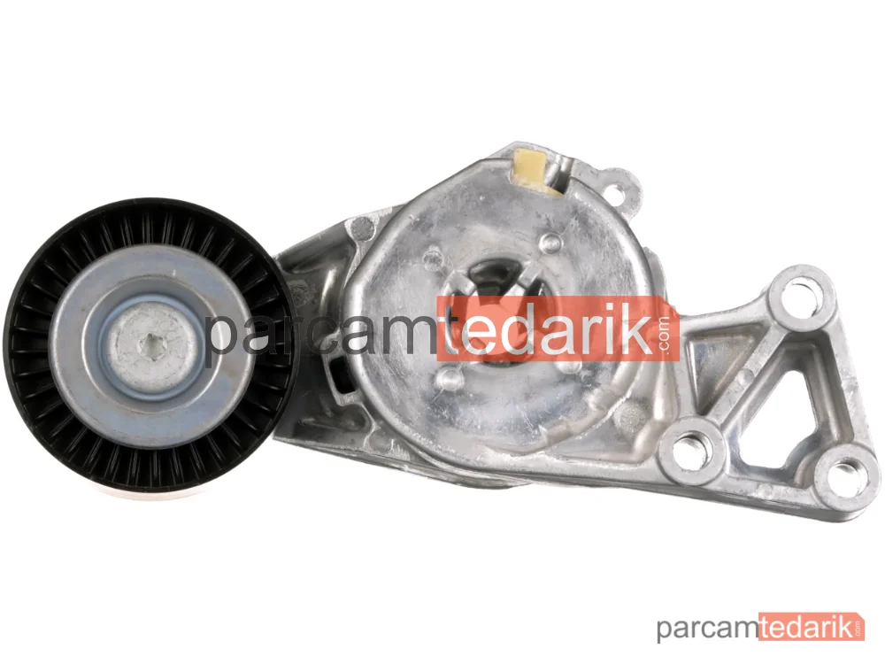 GATES T38148 | Kayış Gergisi — Audi A3, Audi A3 Cabrio, Audi A3 Sportback