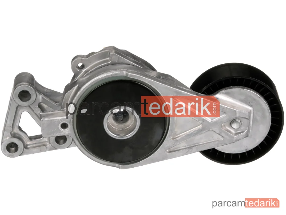 GATES T38148 | Kayış Gergisi — Audi A3, Audi A3 Cabrio, Audi A3 Sportback
