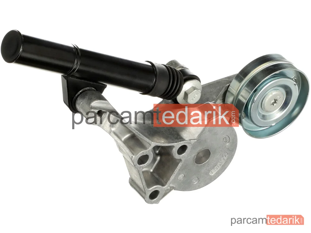T38192 | Kayış Gergisi — Skoda Octavia I Combi, VW Bora I, VW Golf IV