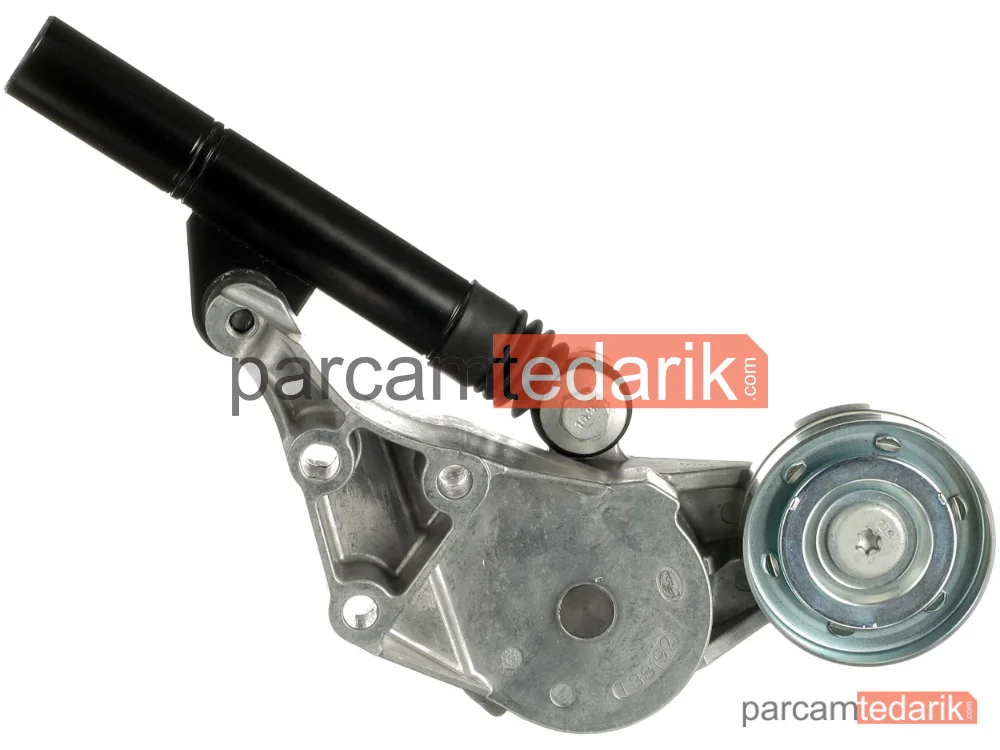 GATES T38192 | Kayış Gergisi — Skoda Octavia I Combi, VW Bora I, VW Golf IV