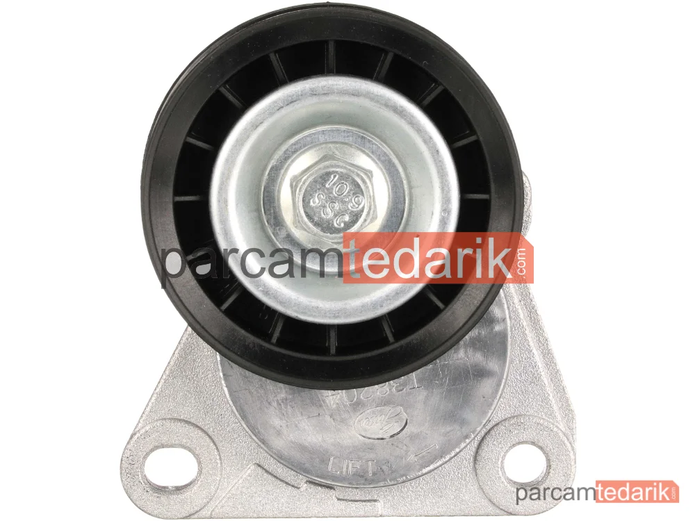 GATES T38204 | Kayış Gergisi — Ford Mondeo IV, Ford Transit, Ford S-Max