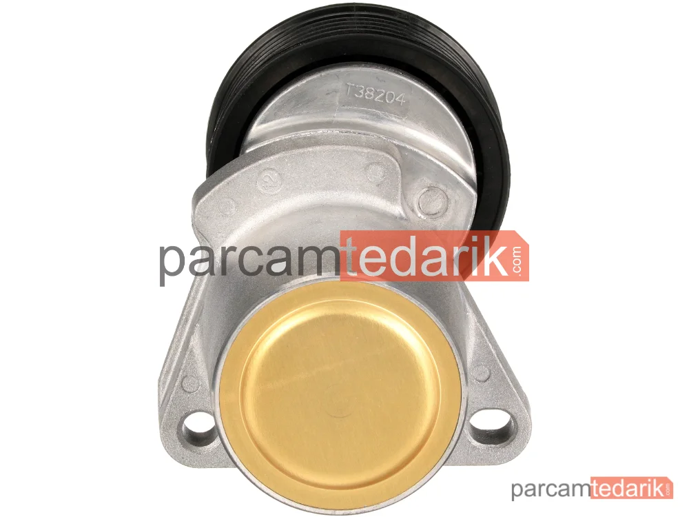 GATES T38204 | Kayış Gergisi — Ford Mondeo IV, Ford Transit, Ford S-Max