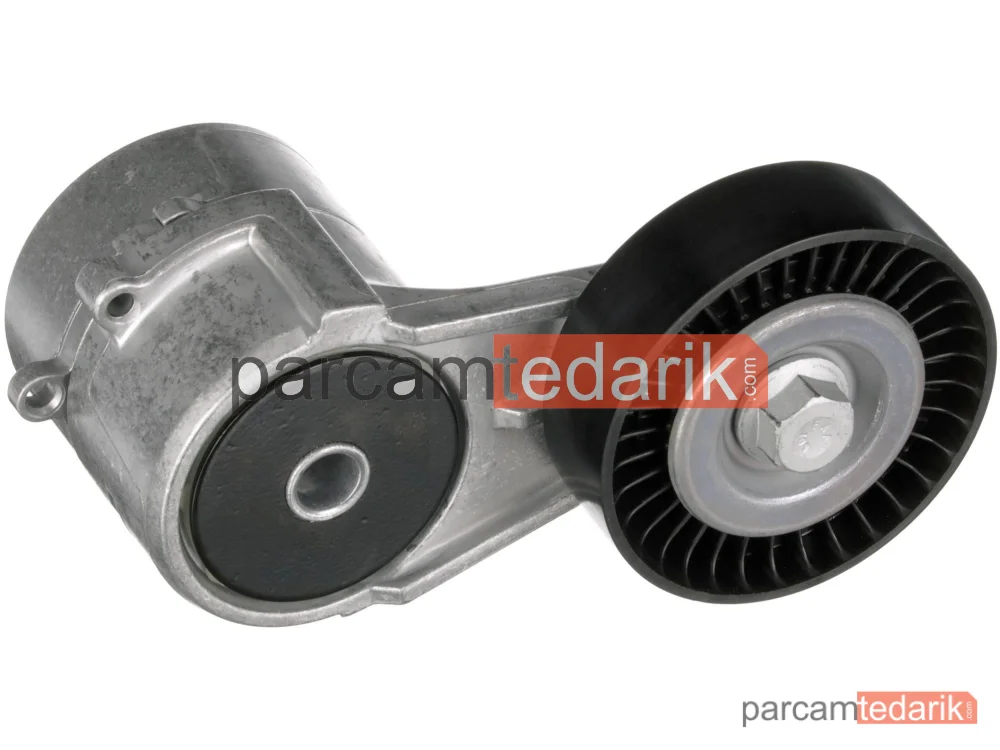 T38212 | Kayış Gergisi — Opel Astra G, Opel Astra G Coupe, Opel Combo
