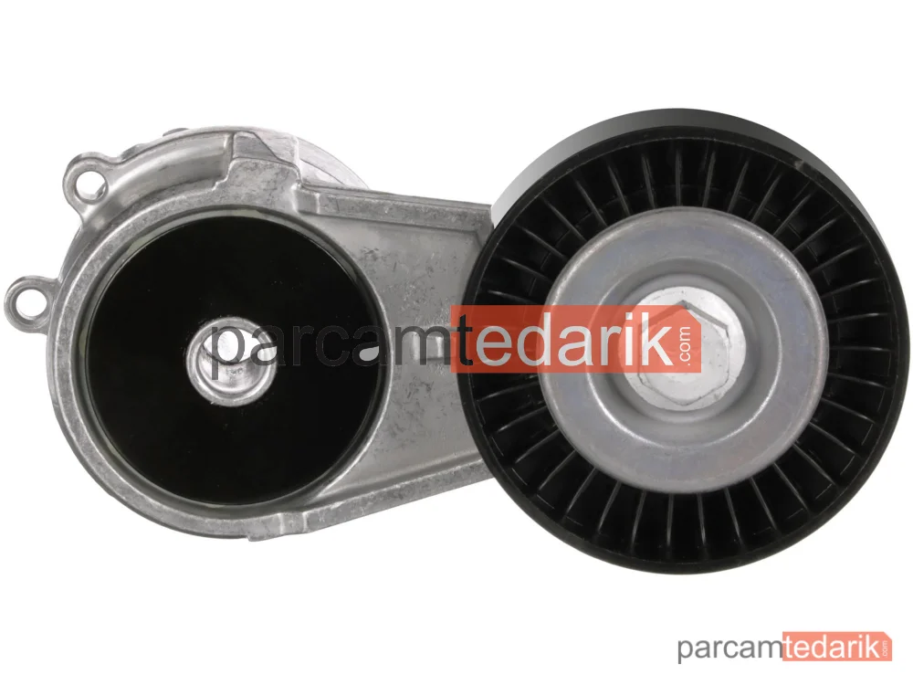 GATES T38212 | Kayış Gergisi — Opel Astra G, Opel Astra G Coupe, Opel Combo
