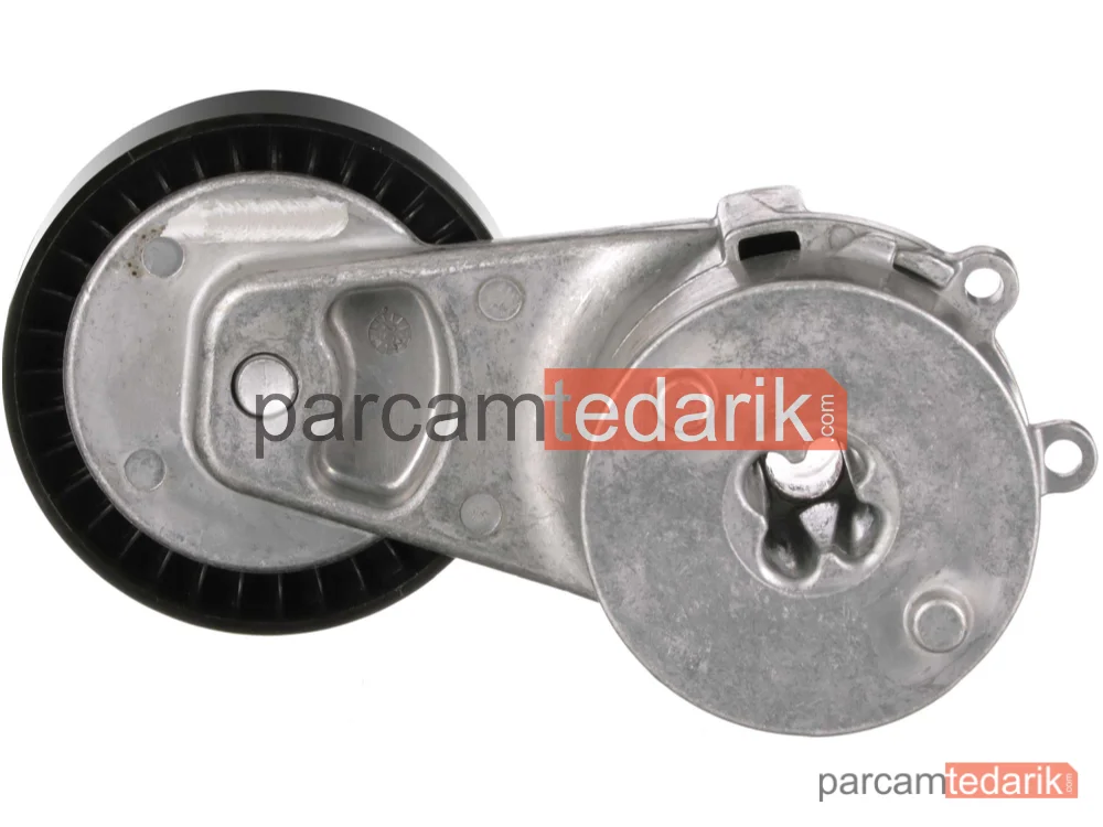 GATES T38212 | Kayış Gergisi — Opel Astra G, Opel Astra G Coupe, Opel Combo