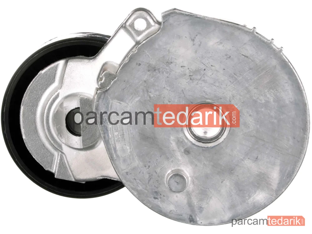 GATES T38236 | Kayış Gergisi — Citroen Jumper II, Fiat Ducato, Peugeot 307 SW