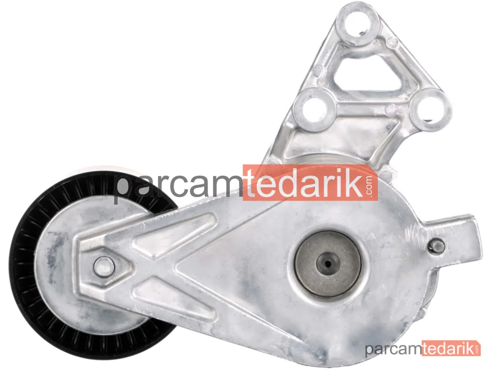 GATES T38307 | Kayış Gergisi — Seat Alhambra, Seat Leon, Ford Galaxy I