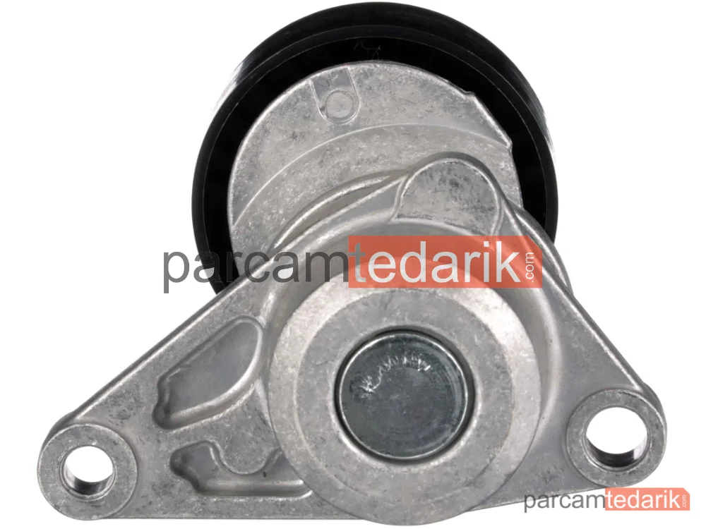 GATES T38313 | Kayış Gergisi — Citroen C2, Citroen C4 I, Citroen C3 I