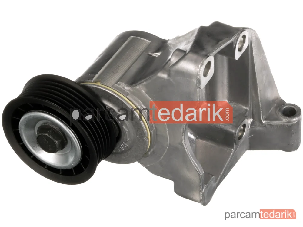 T38316 | Kayış Gergisi — Ford Focus I