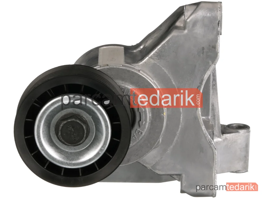 GATES T38316 | Kayış Gergisi — Ford Focus I