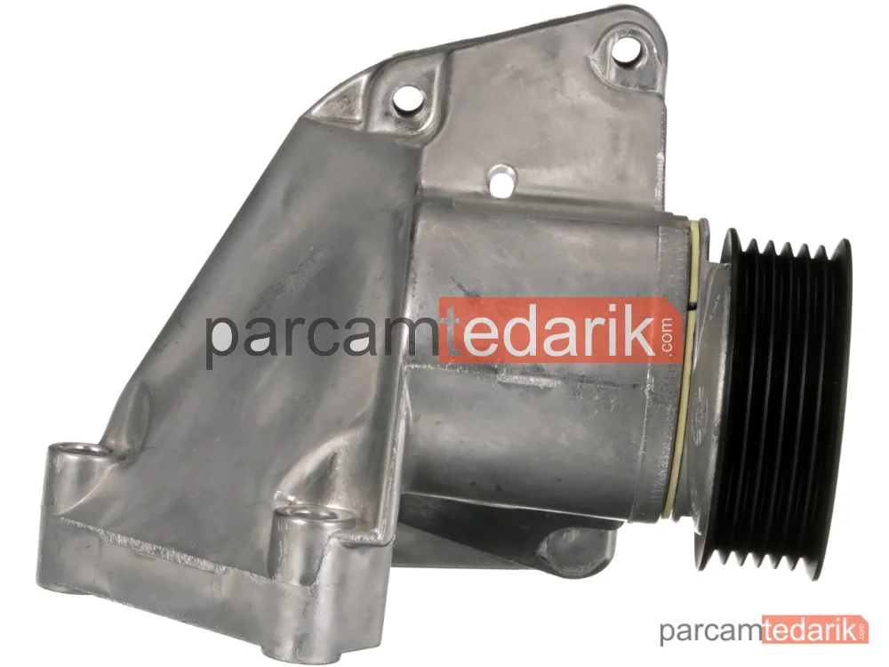 GATES T38316 | Kayış Gergisi — Ford Focus I