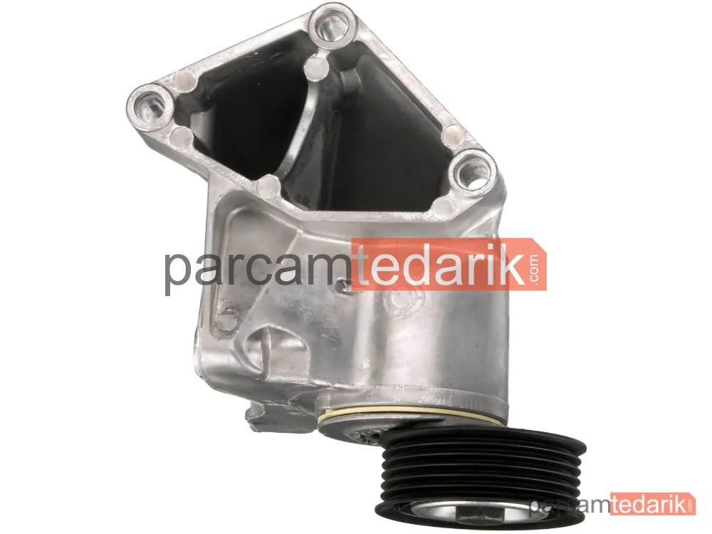GATES T38316 | Kayış Gergisi — Ford Focus I