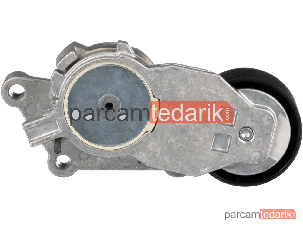 GATES T38331 | Kayış Gergisi — Ford C-Max, Ford Focus II, Peugeot 307 Break