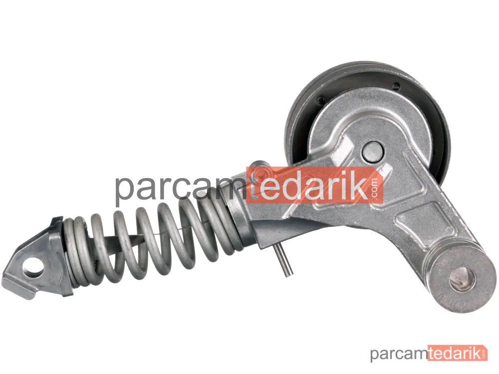 GATES T38344 | Kayış Gergisi — Opel Corsa D, Opel Corsa E, Chevrolet AVEO