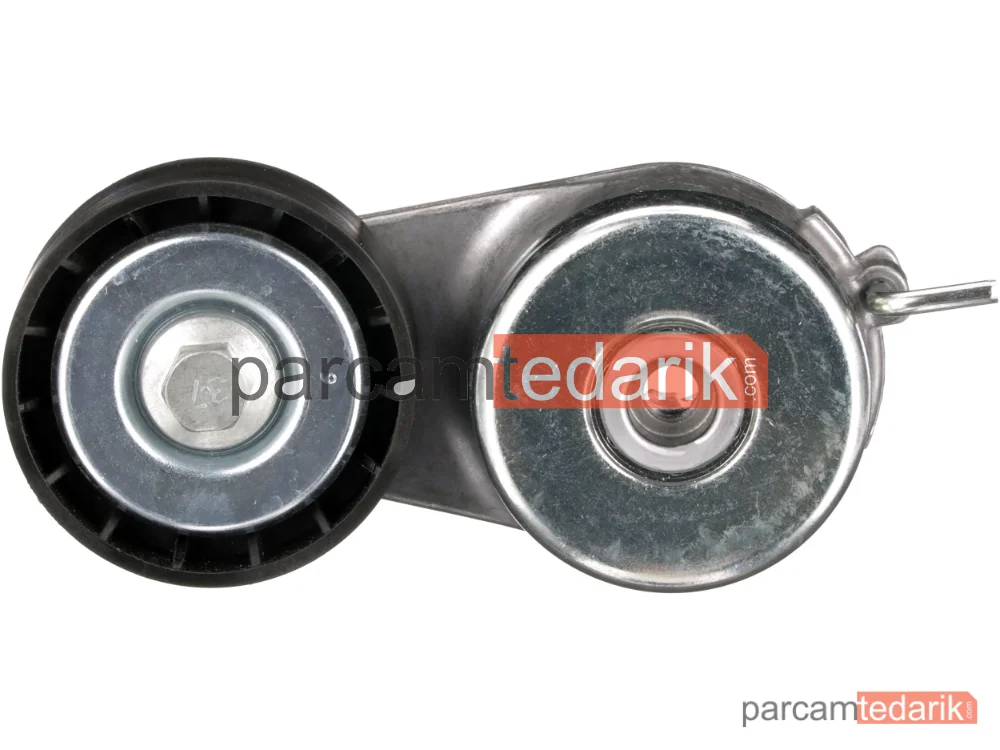 GATES T38368 | Kayış Gergisi — Alfa Romeo Mito, Lancia Ypsilon, Fiat Punto Evo