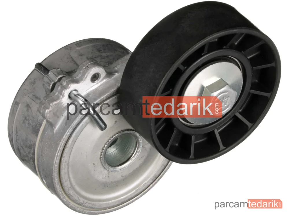 T38392 | Kayış Gergisi — Citroen C8, Citroen C5 I, Fiat Scudo