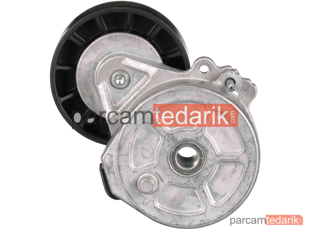 GATES T38392 | Kayış Gergisi — Citroen C8, Citroen C5 I, Fiat Scudo