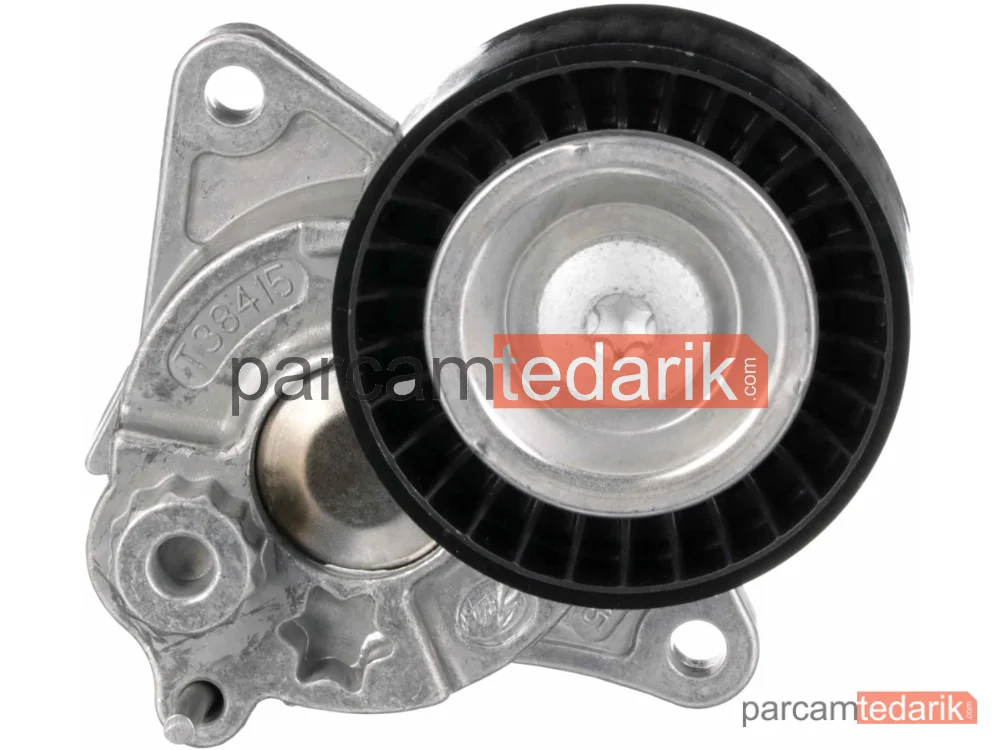 GATES T38415 | Kayış Gergisi — Mercedes-Benz Sprinter 3-t, Mercedes-Benz Vito