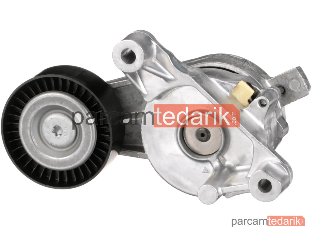 T38438 | Kayış Gergisi — VW Passat B6 Variant, VW Passat B6, Audi A3