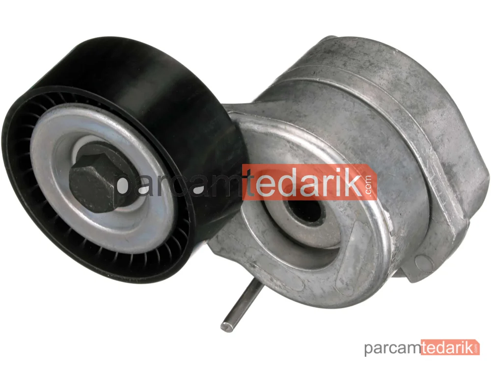T38440 | Kayış Gergisi — Fiat Punto Evo, Chevrolet Aveo, Fiat Grande Punto