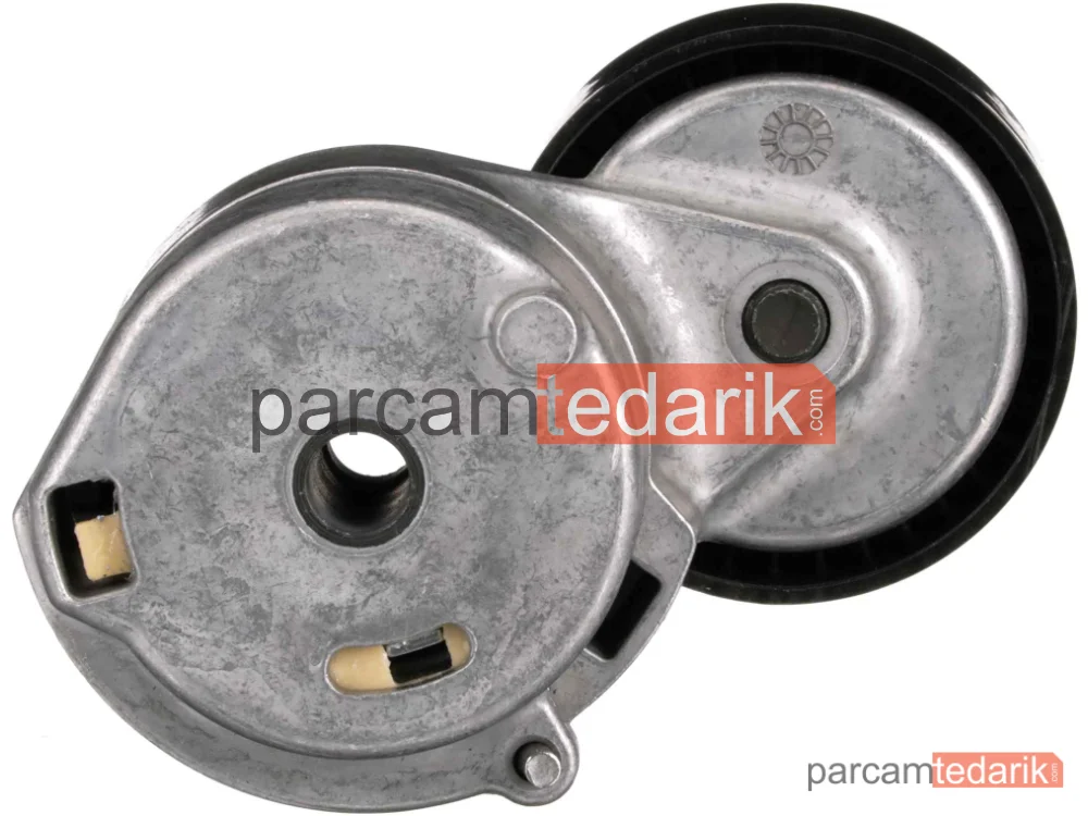 GATES T38440 | Kayış Gergisi — Fiat Punto Evo, Chevrolet Aveo, Fiat Grande Punto
