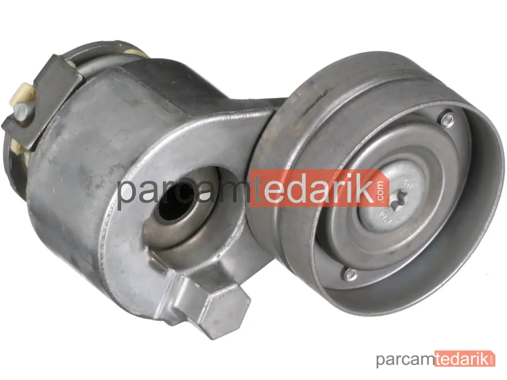 Kayış Gergisi — Renault Laguna II, Renault Laguna II Grandtour, Renault Espace IV - T38482