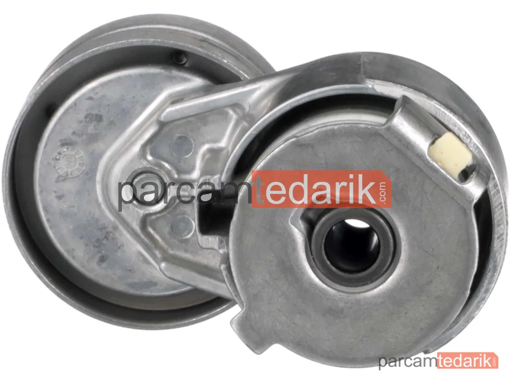 GATES T38482 | Kayış Gergisi — Renault Laguna II, Renault Laguna II Grandtour, Renault Espace IV