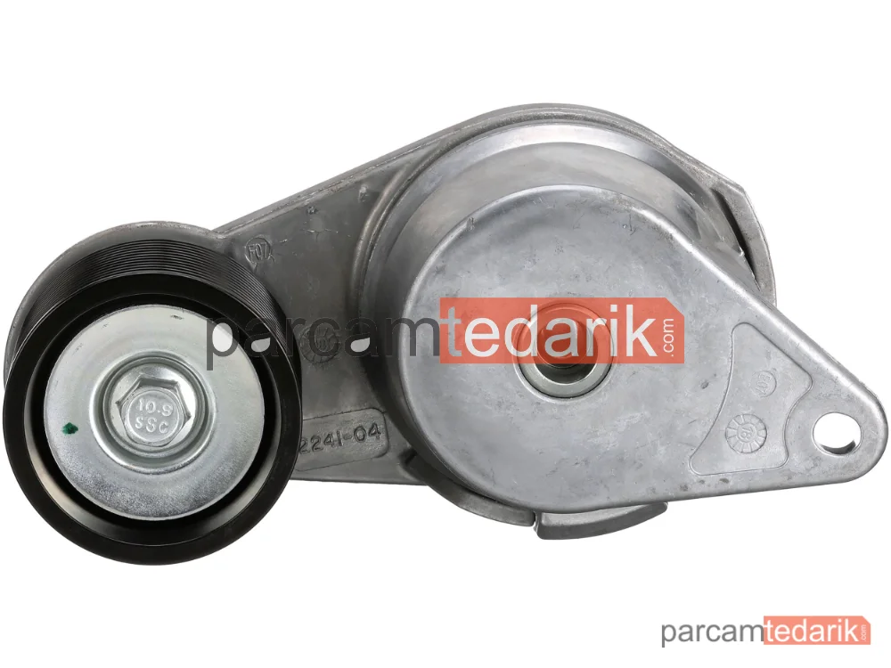 GATES T38530 | Kayış Gergisi