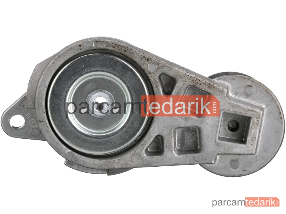 GATES T38530 | Kayış Gergisi