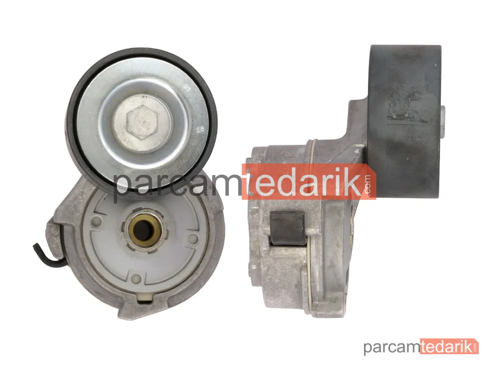 T38559 | Kayış Gergisi — Mercedes-Benz LK/LN2
