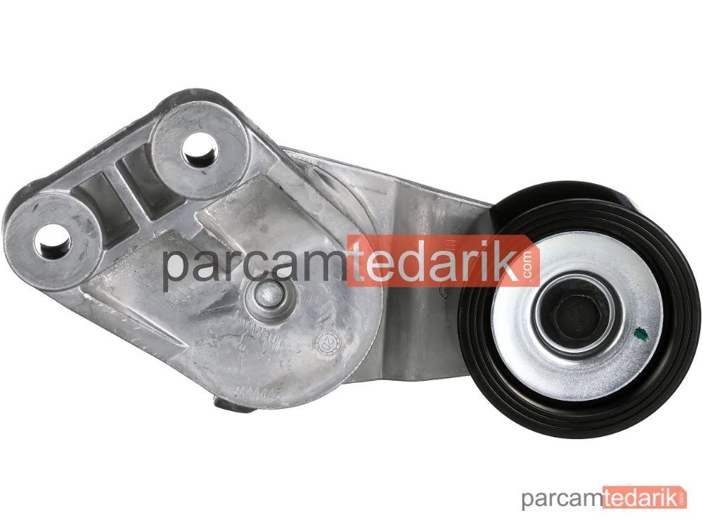 GATES T38585 | Kayış Gergisi — Volvo FH12, Volvo FH16, Volvo FM12