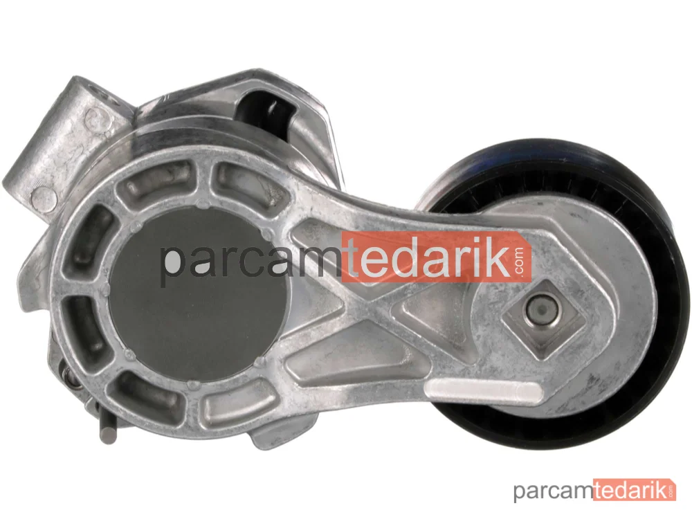 GATES T39107 | Kayış Gergisi — Ford Transit, Ford Transit V363, Citroen Jumper III